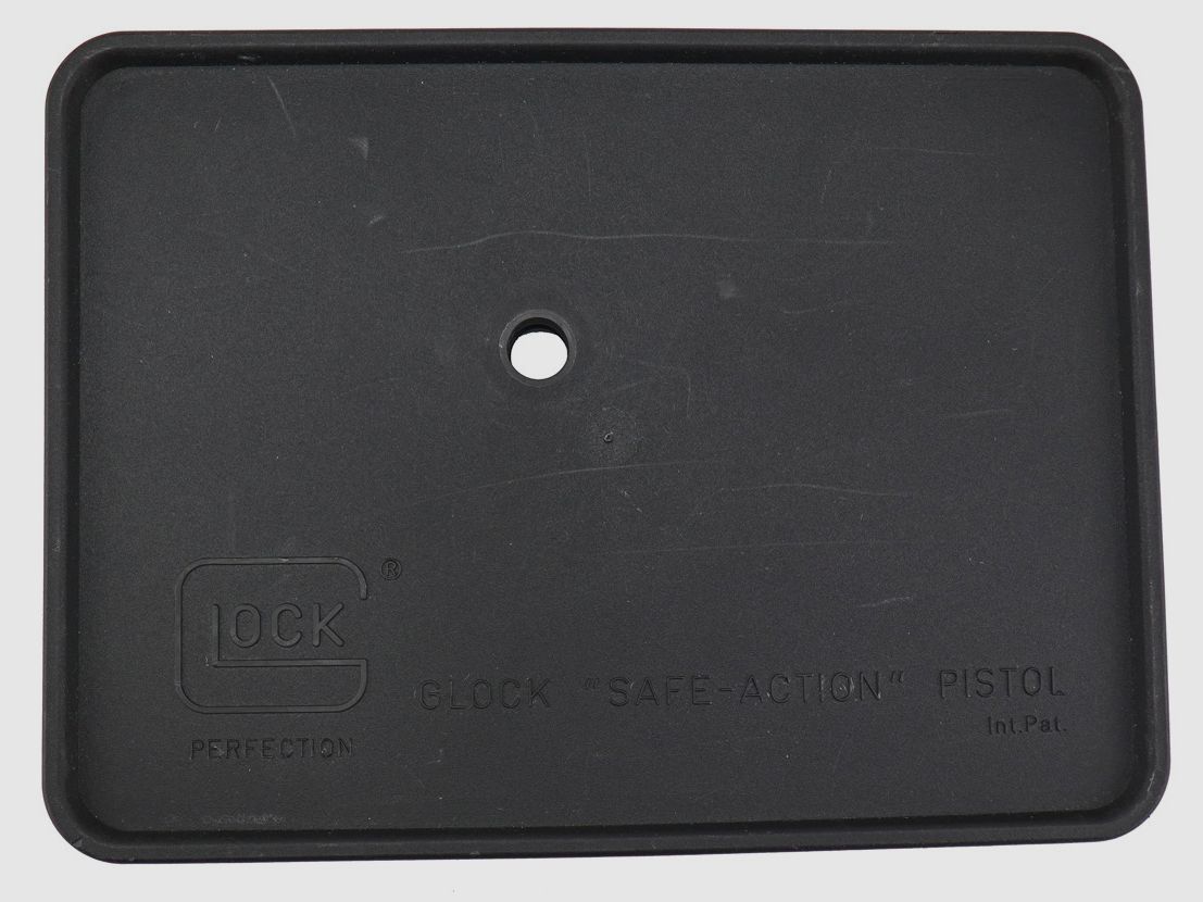 Glock 19C