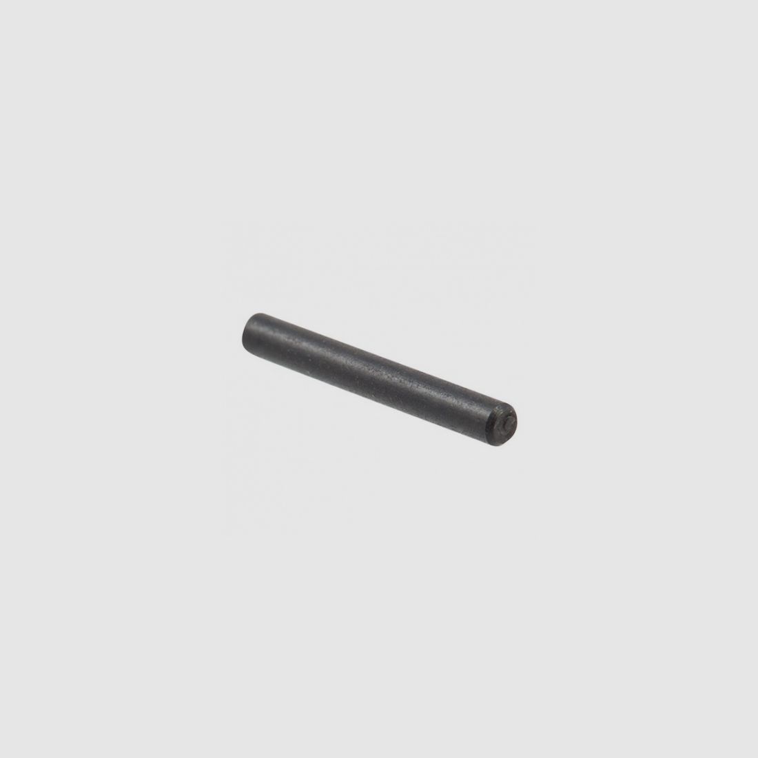 Beretta C92212 pasador del percutor, imagen 1 de 2