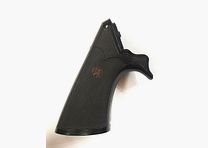 Pachmayr Pachmayr Agarre, Agarre de Pistol Overmolded, Mossberg 500