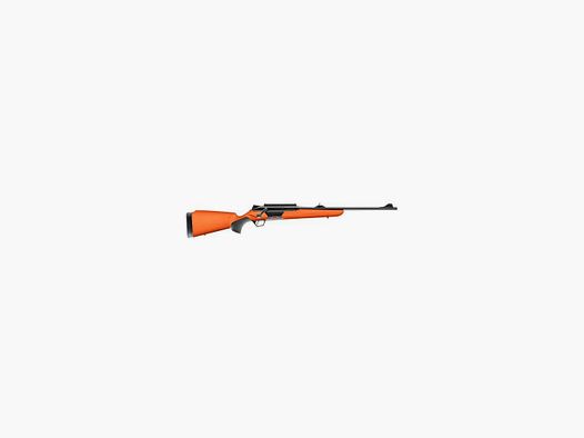 Beretta Brx1 wild bore orange