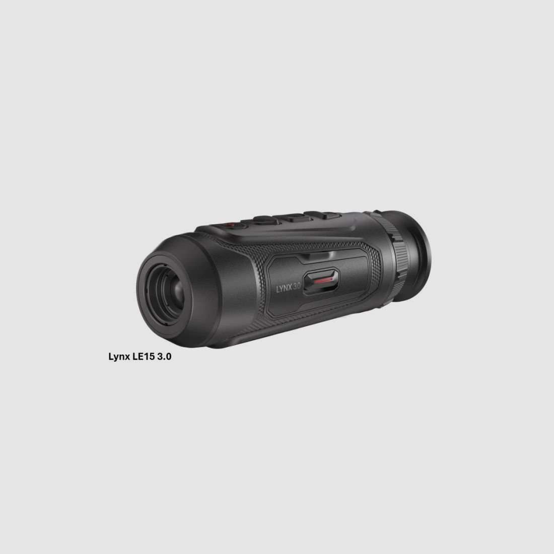 Hikmicro Lynx 3.0 Urządzenie termowizyjne, zdjęcie 3 z 16