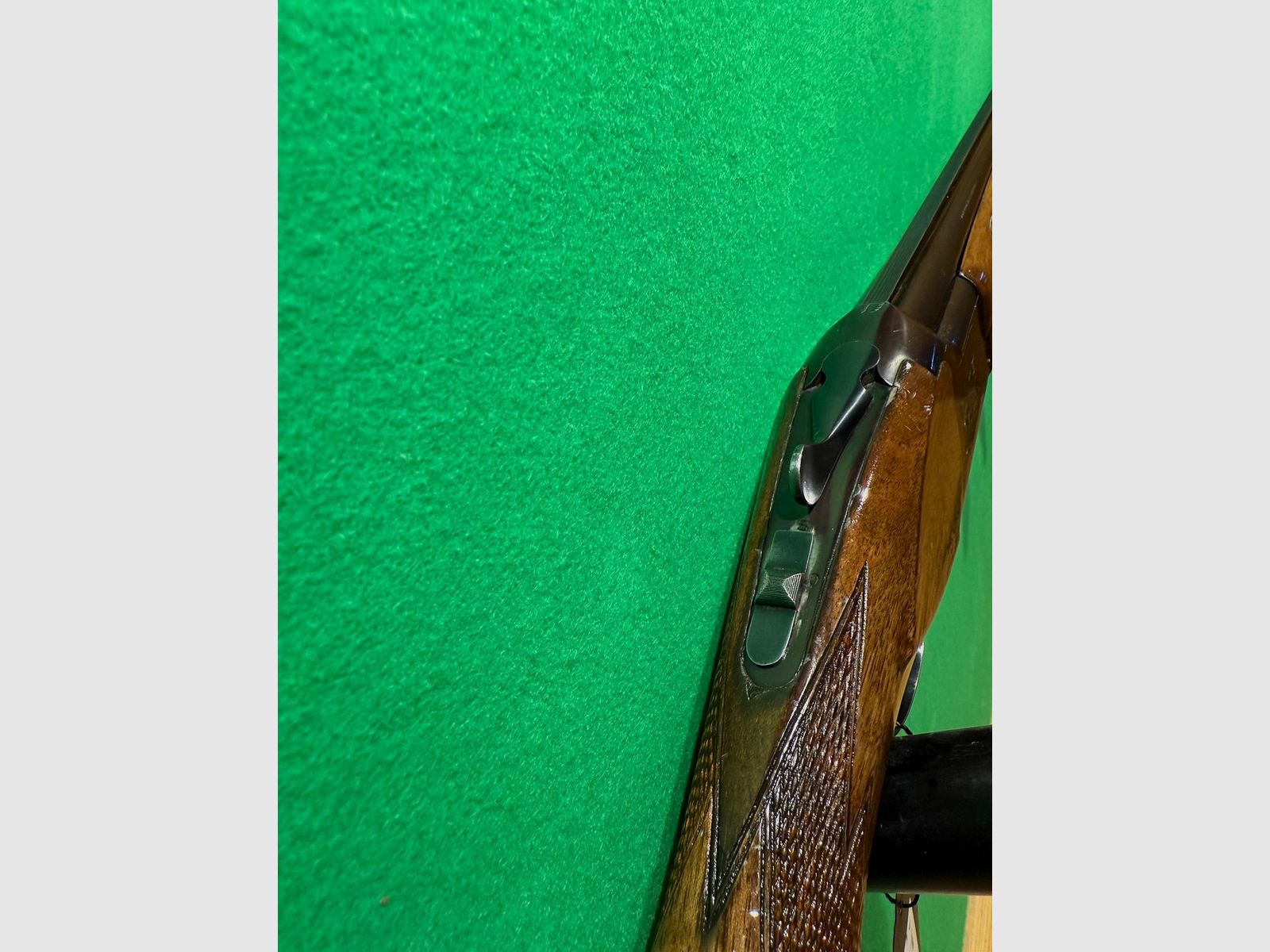 Miroku BDF 12/70 mit selektivem Einabzug