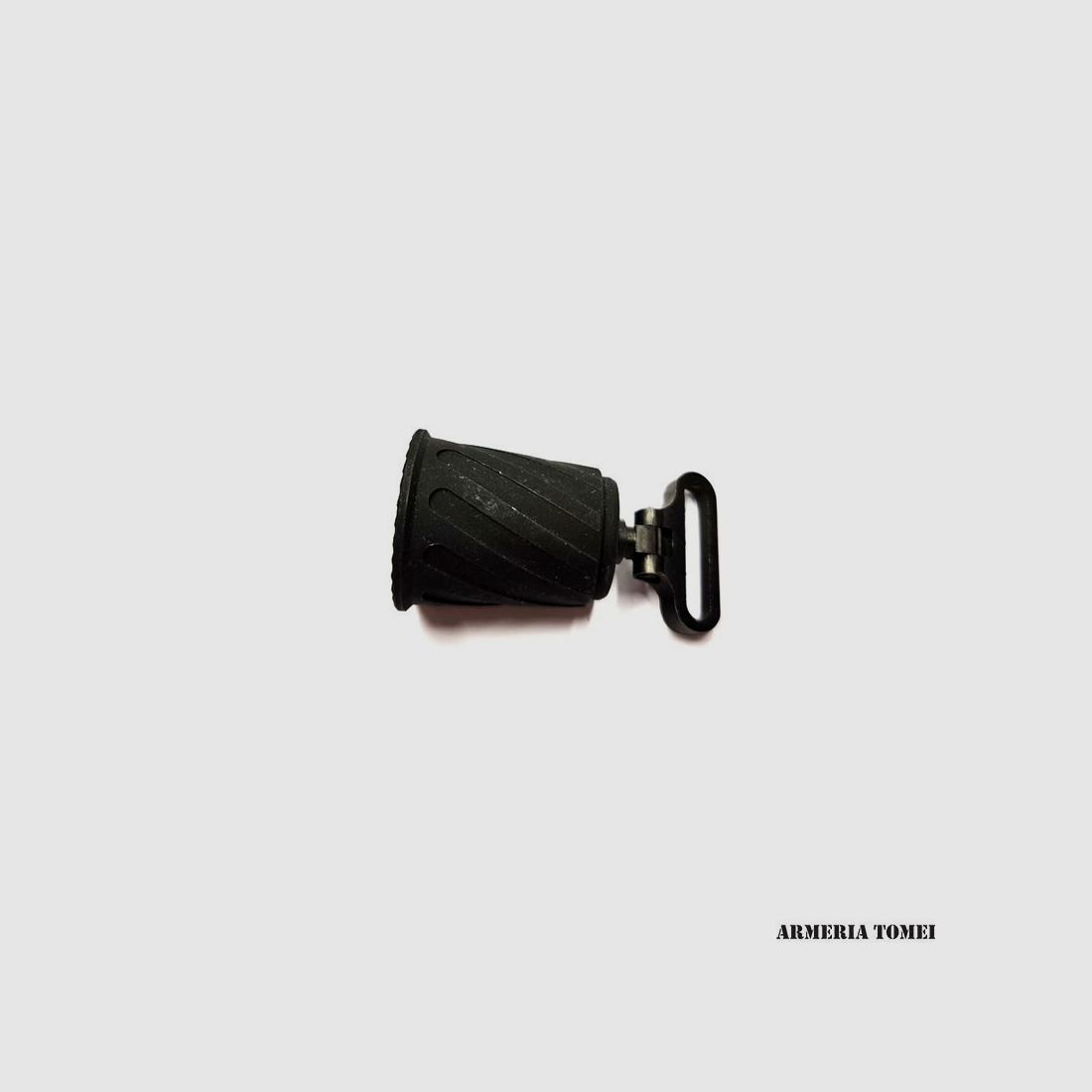 HATSAN 905 SEMI CAL. 20 FOREND CUP ESCORT AS/P