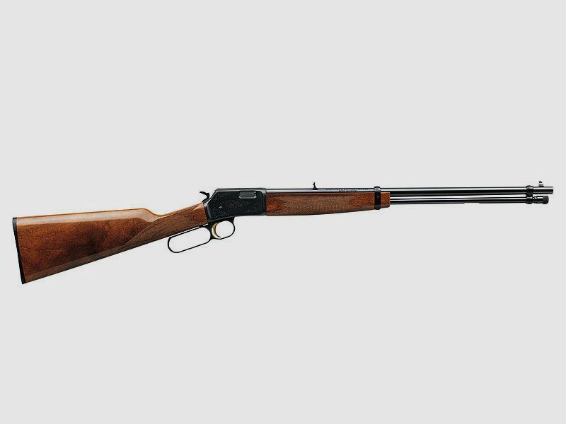BROWNING BL 22 Grade 2