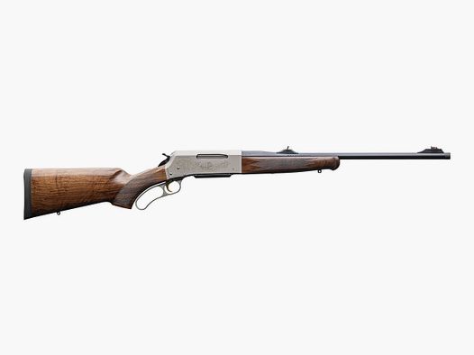 Browning BLR Ultimate édition spéciale en 30/06 en stock