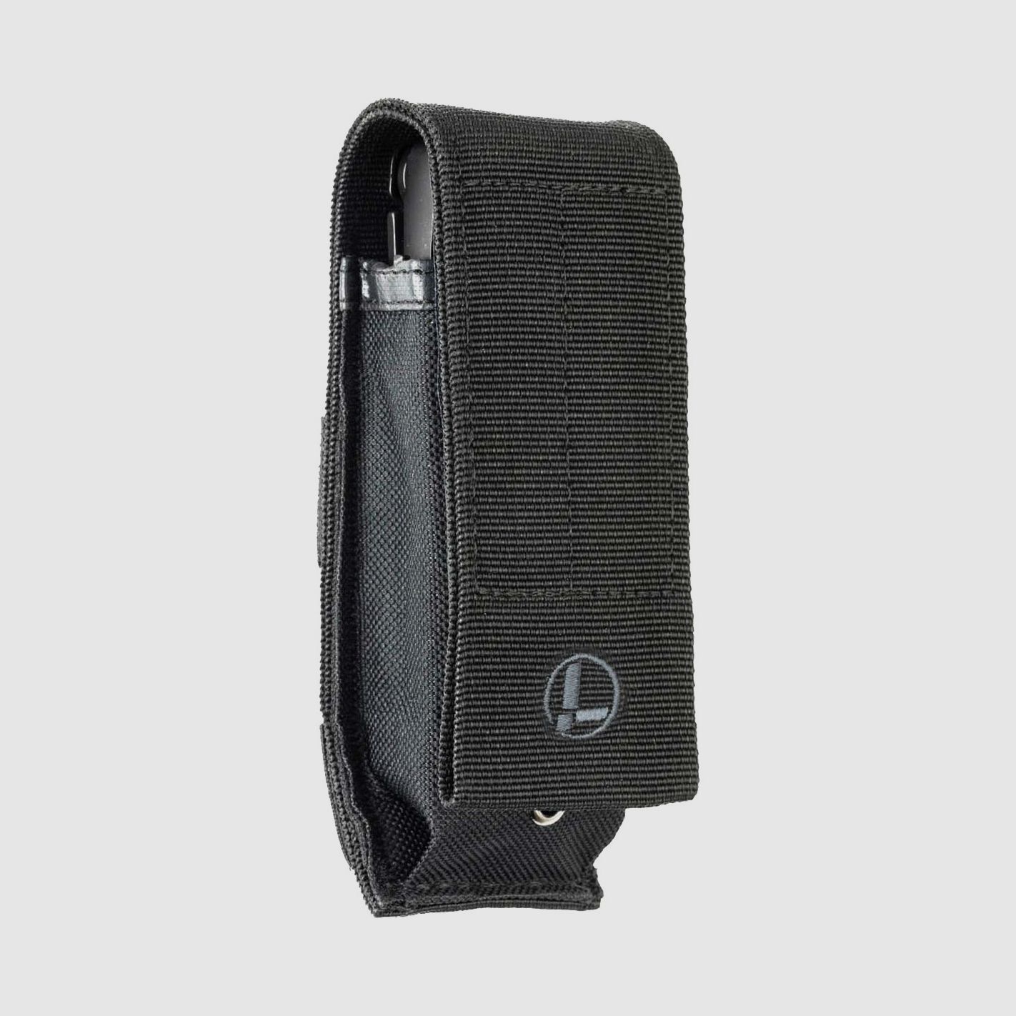 Leatherman Wave Plus Multifunktionszange schwarz 18 Werkzeuge im Blister, Bild 4 von 4