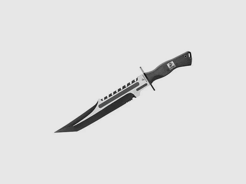 United Cutlery Messer USMC Operation Mako