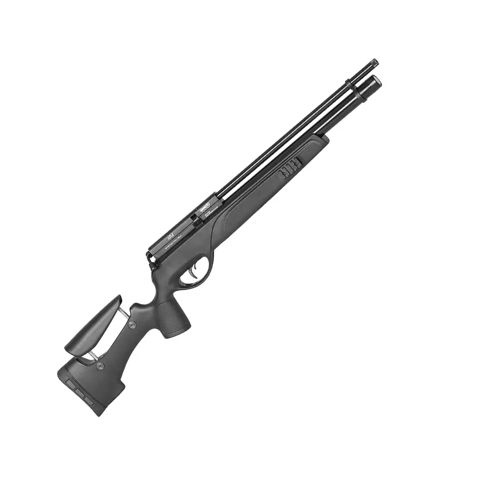GAMO HPA Tactical