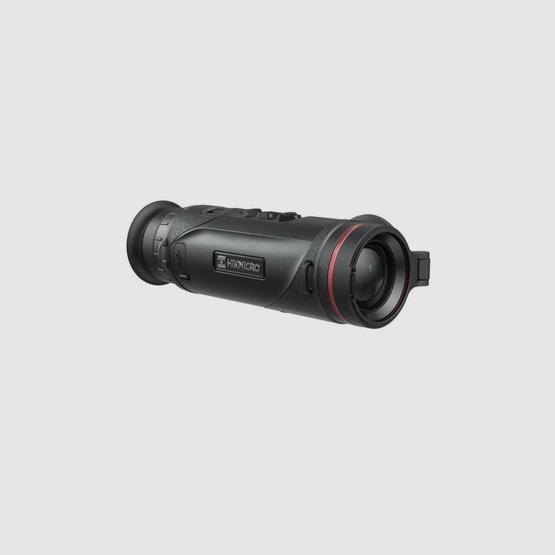HIKMICRO FALCON FQ35 2.0