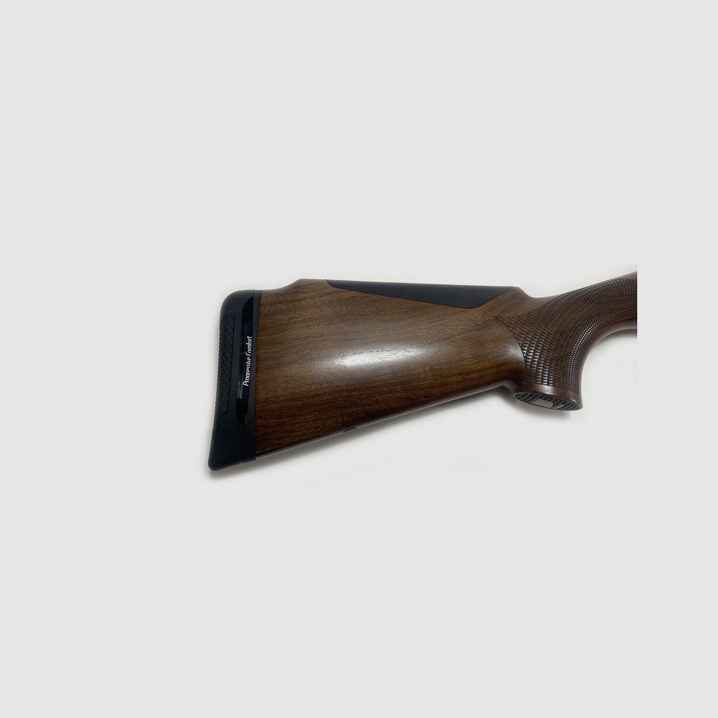 Benelli Endurance Argo Wood Holz Neues Modell 2023 Kal. 30-06 Springfield, Bild 2 von 8