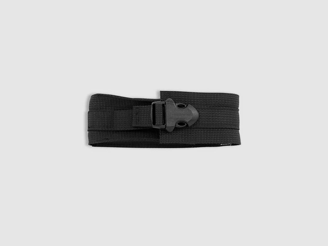 ETUI TB OUTDOOR FÜR MESSER CAC, Bild 2 von 2