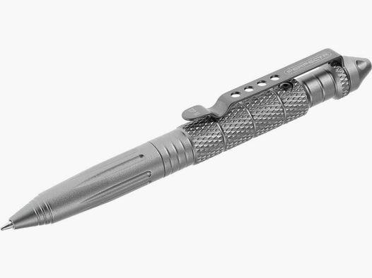TP II Stylo Tactical PERFECTA