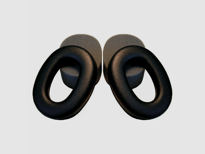 Hygiene set for 3M Peltor Optime III