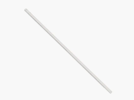 Lame pour scie de boucher professionnelle longueur 50 cm