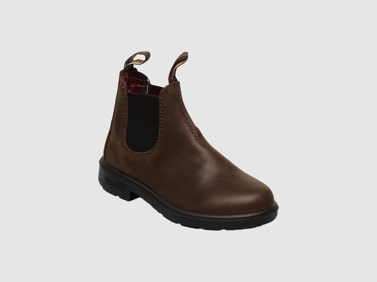Blundstone Model 1468 Kids, image 2 of 5