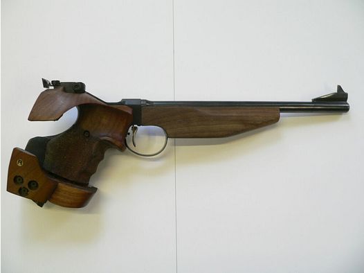 TOZ Toz 35