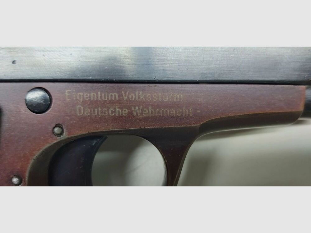 Spanisch	 Ruby