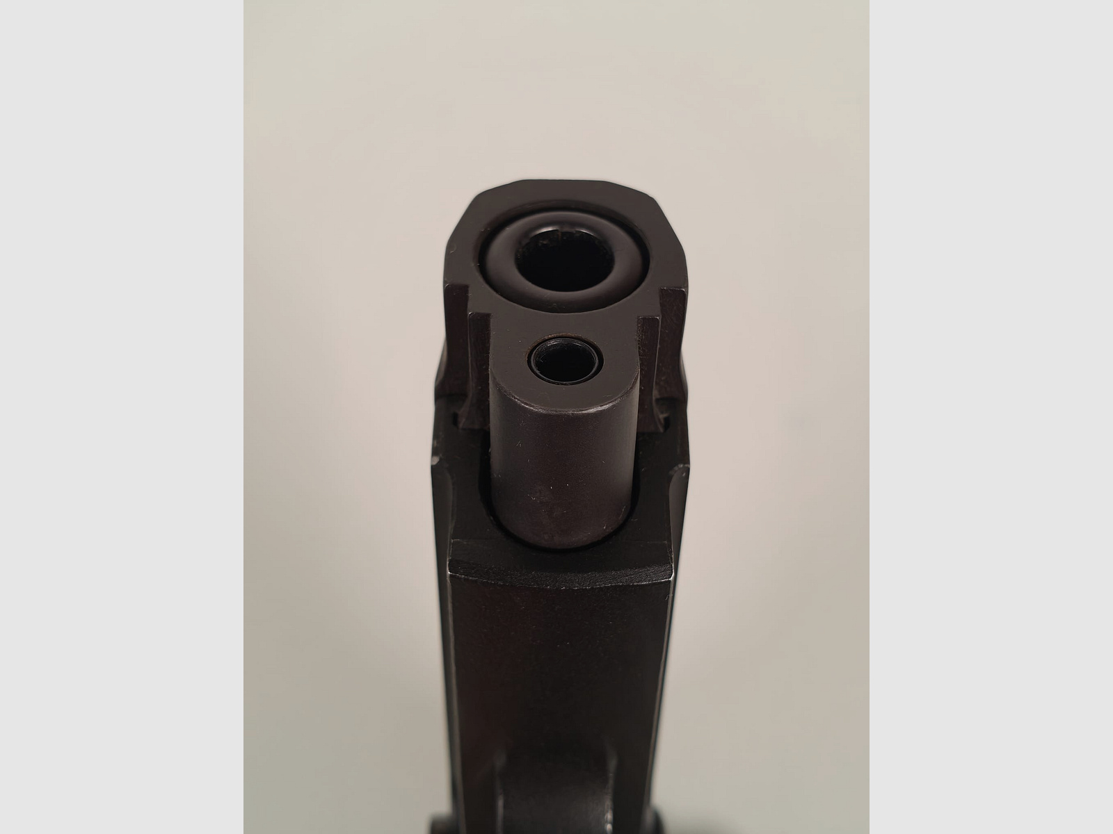 Star Firestar Plus 9mm Luger z OVP