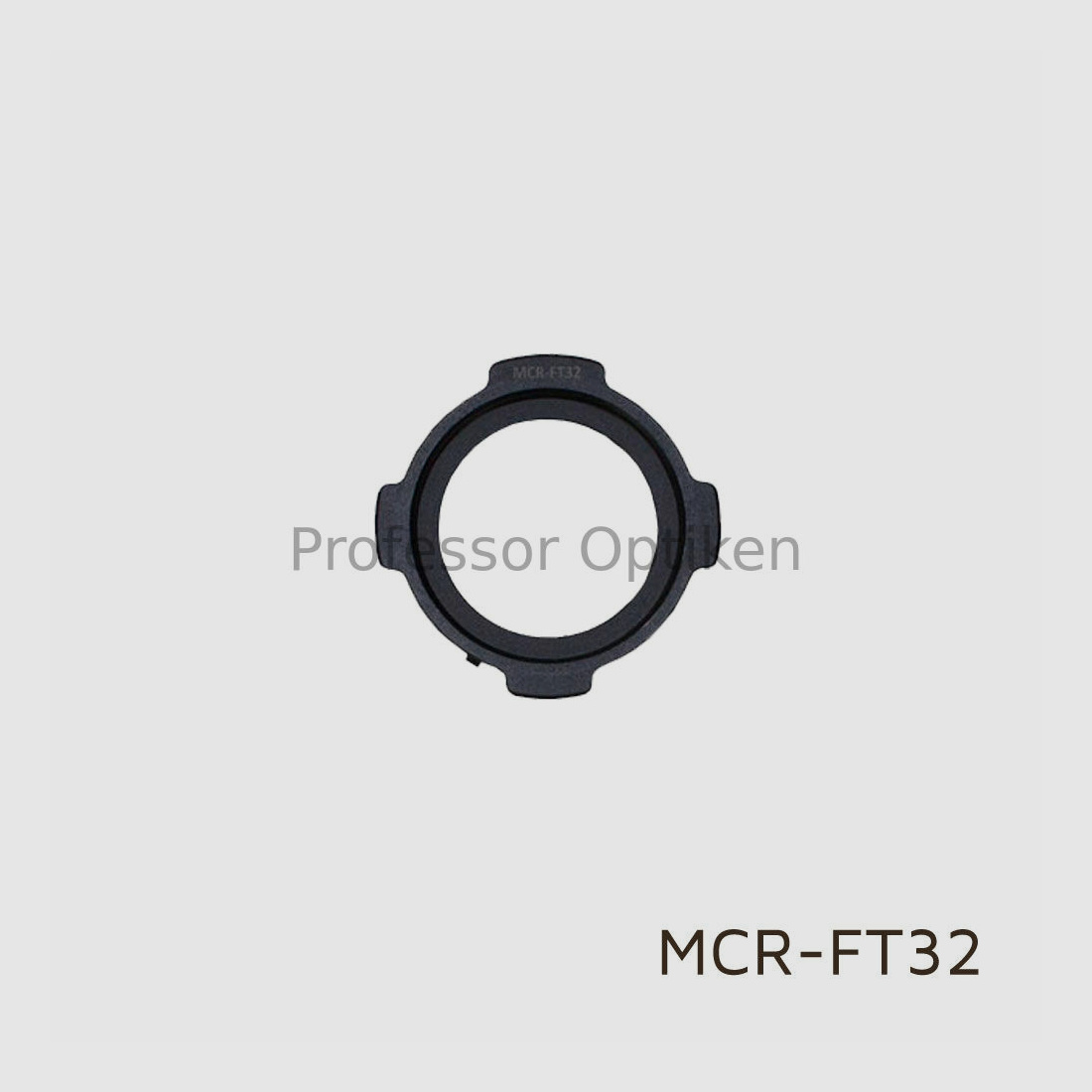 RUSAN Modular Verbinder MCR für Modular-Adapter - verschiedene Modelle