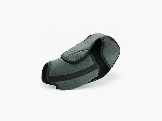 Swarovski SOC housse de protection pour module oculaire BTX