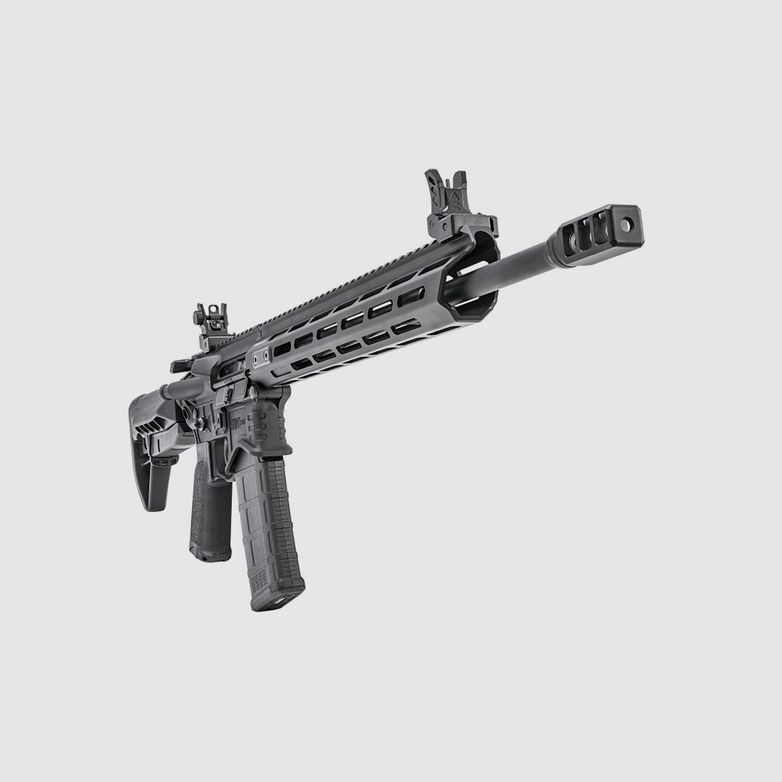 Springfield AR-15 SAINT EDGE .223Rem, immagine 7 di 8