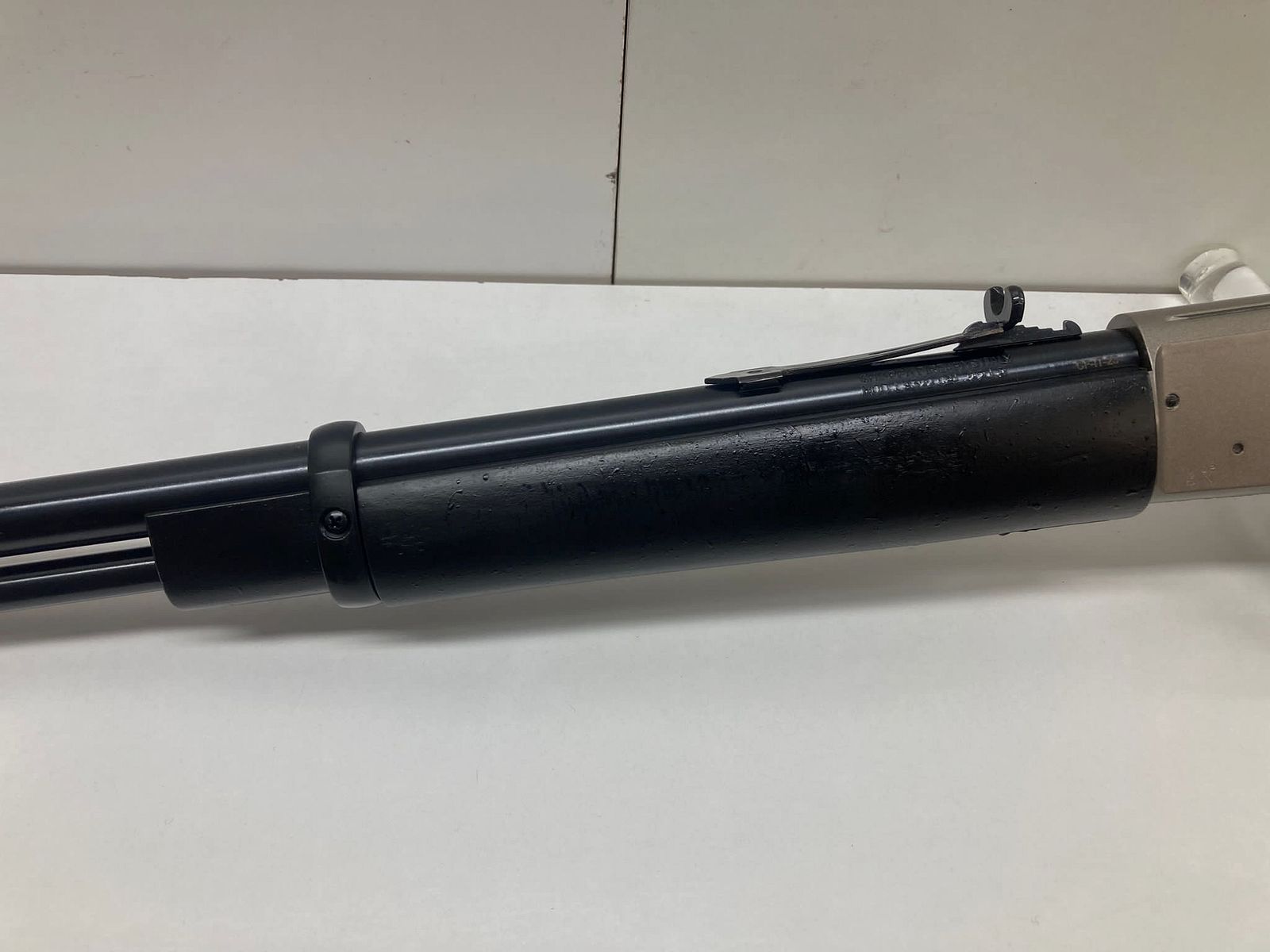 CHIAPPA LA 322 Kodiak Club - WaffenFriedrichs