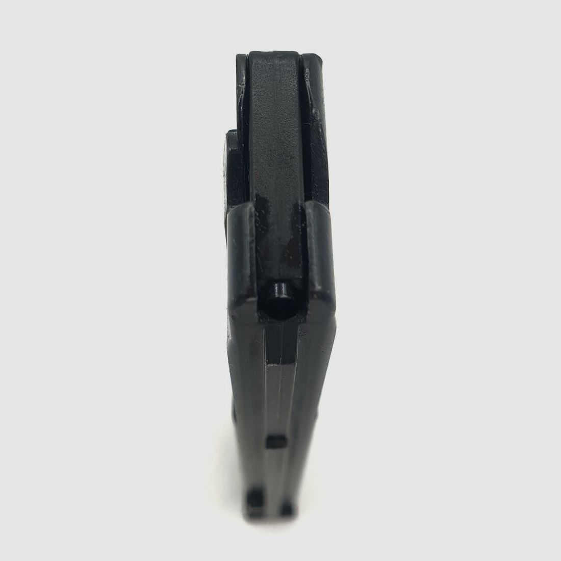 Sig Sauer 1911
