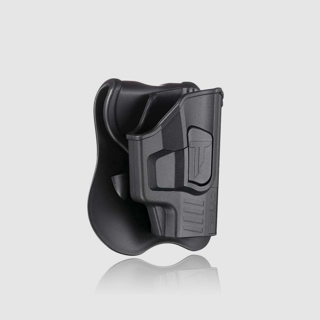 CYTAC R-Defender Holster Gen3