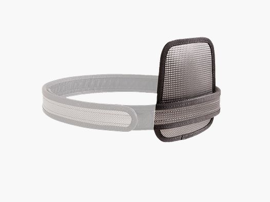 GHOST PADDLE BELT