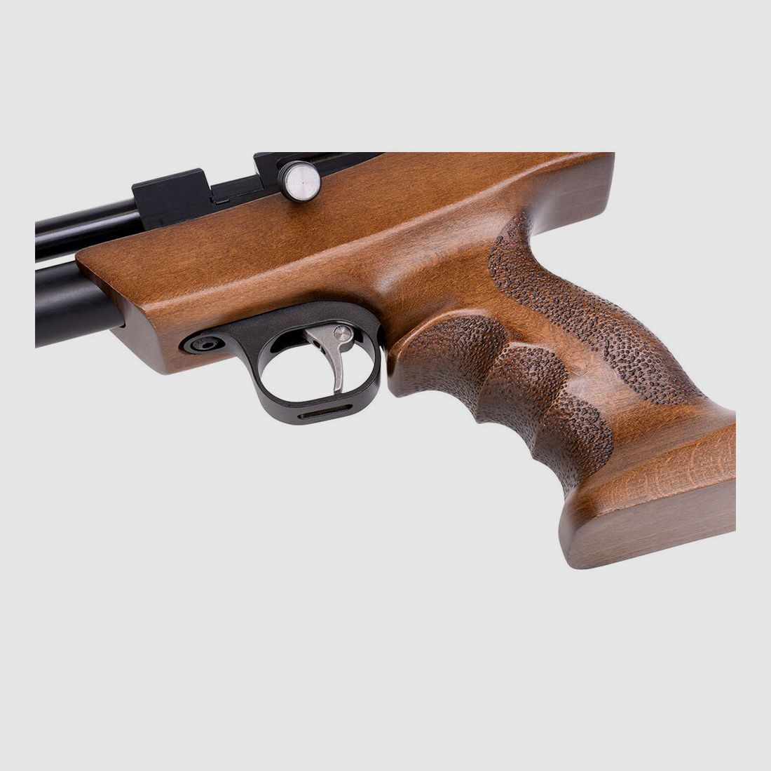 Pistola de aire comprimido Diana Bandit