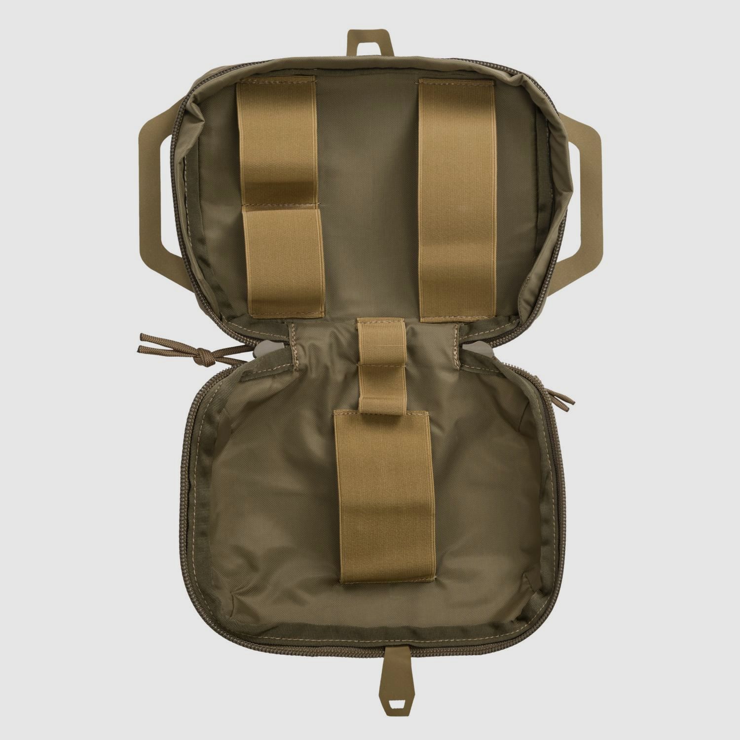 Direct Action Med Pouch Horizontal MK III®, Bild 4 von 15