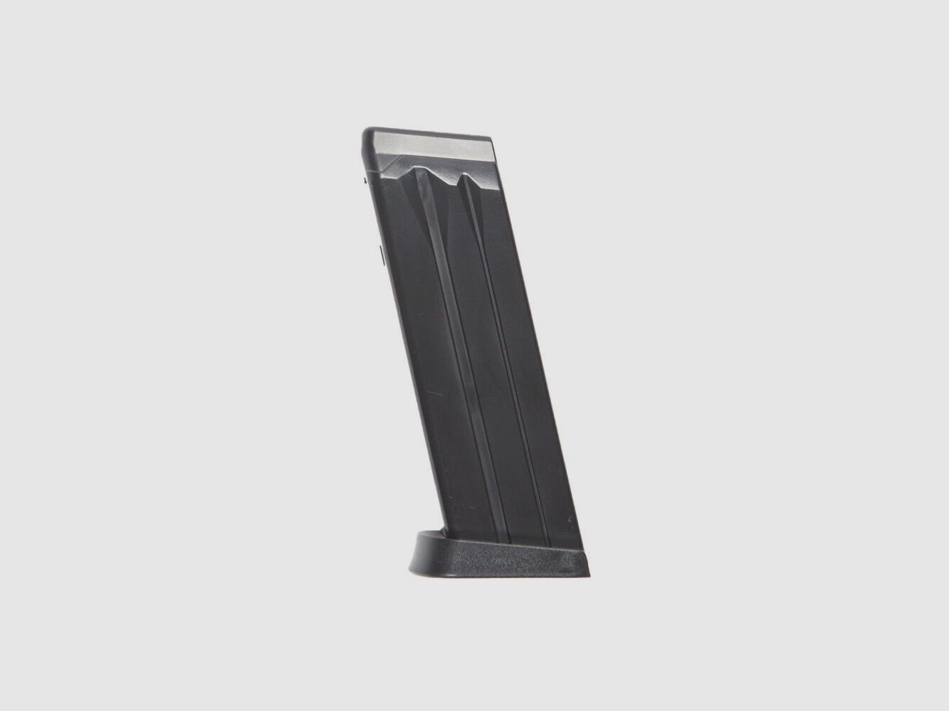 ASG Magazin Sport 106 DT 0,5J