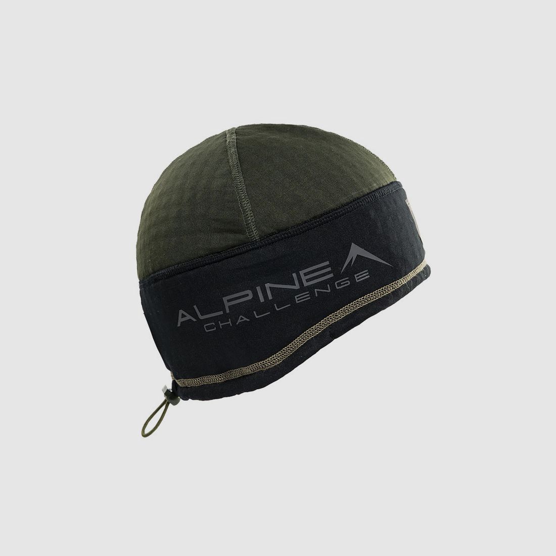 TRABALDO – CAPPELLO – FOX ALP, immagine 2 di 2