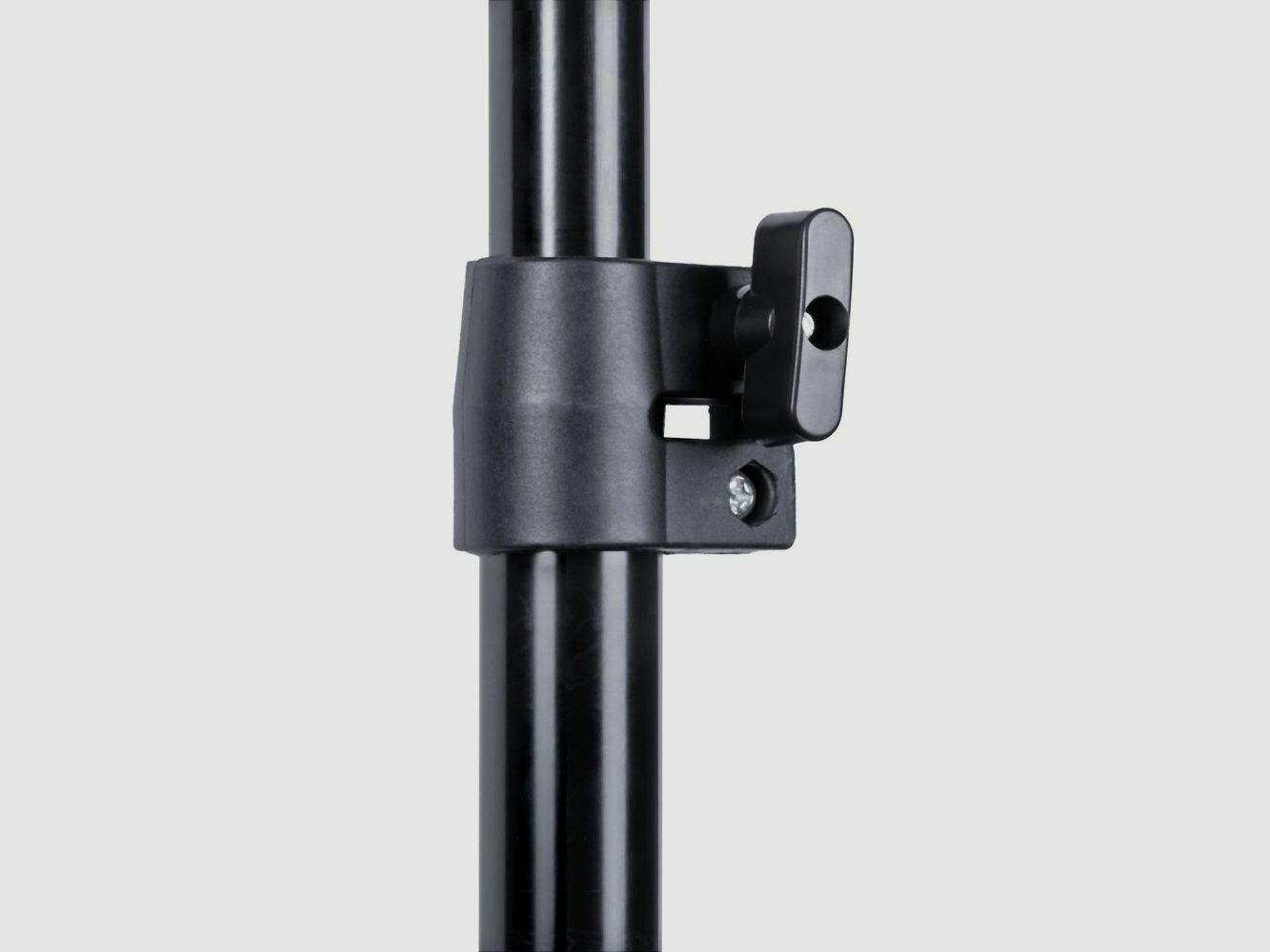 BLASER Jagdschirm