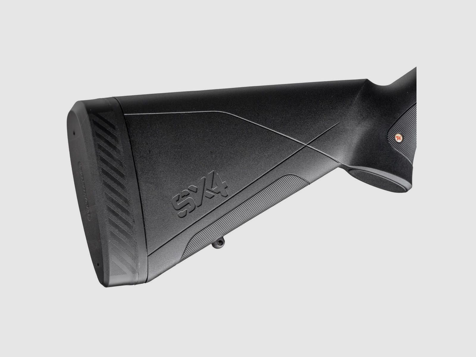 Półautomat 12/89, 76 Winchester SX4 Composite, zdjęcie 6 z 7