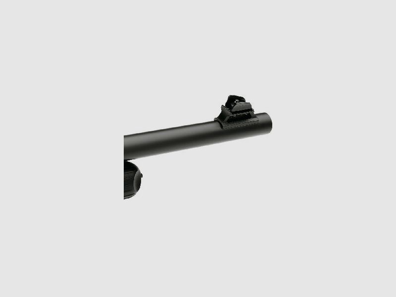 Benelli Supernova Tactical, Bild 2 von 2