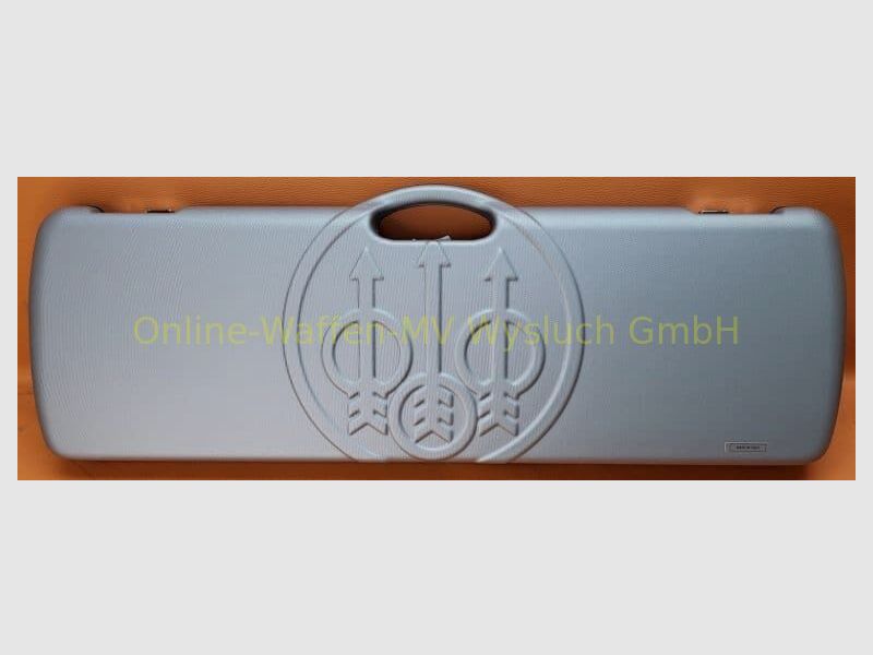 Beretta DT11 Trap AS 76er Läufe