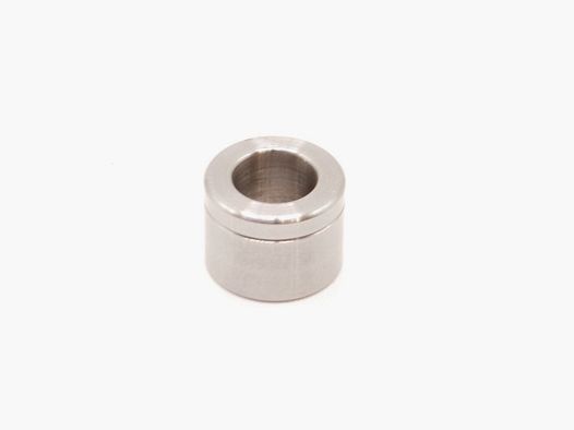 Hornady Match Grade Bushing .30 cal