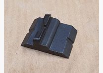 Kimme original BERETTA MP38 Mod.4 MAB 1938/49 Model 4, NEUTEIL from 1959!!! Arsenalware