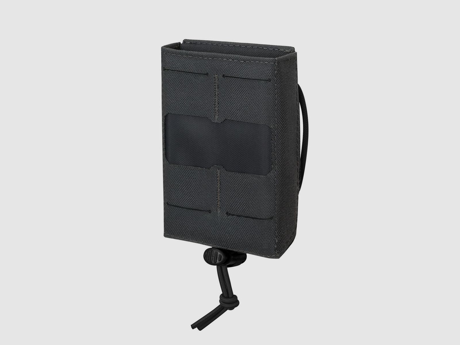 DIRECT ACTION SKELETONIZED RIFLE POUCH, Bild 8 von 10