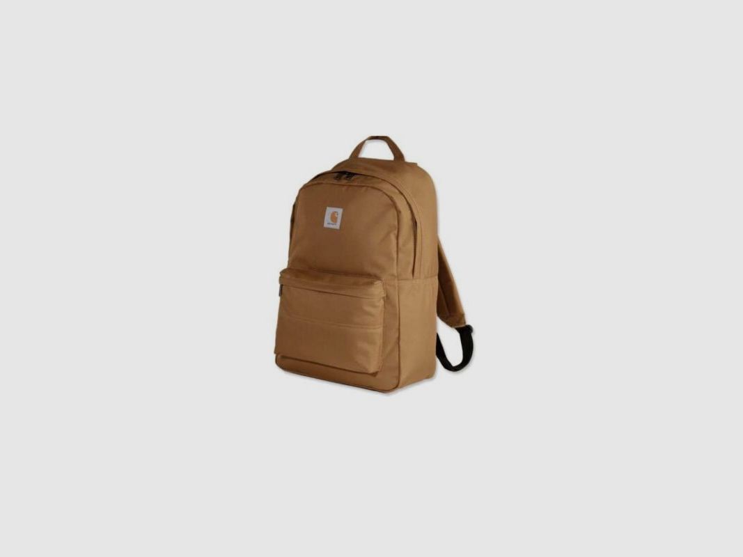 Carhartt Rucksack Trade