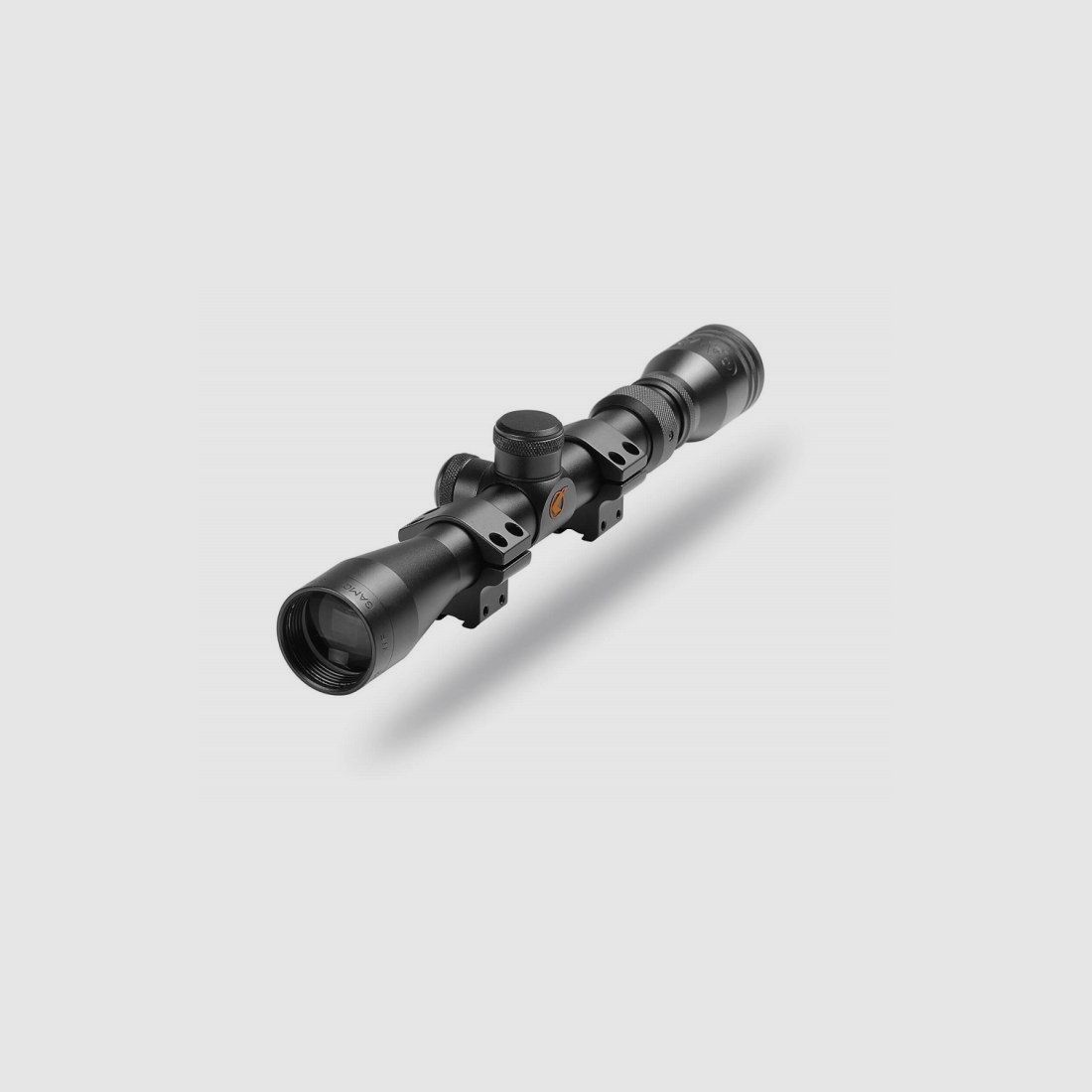 Visor KONUSPRO-550 3-9x40, imagen 1 de 2