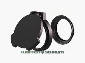 Liemke Flip Cover M dla Keiler-1/25.1