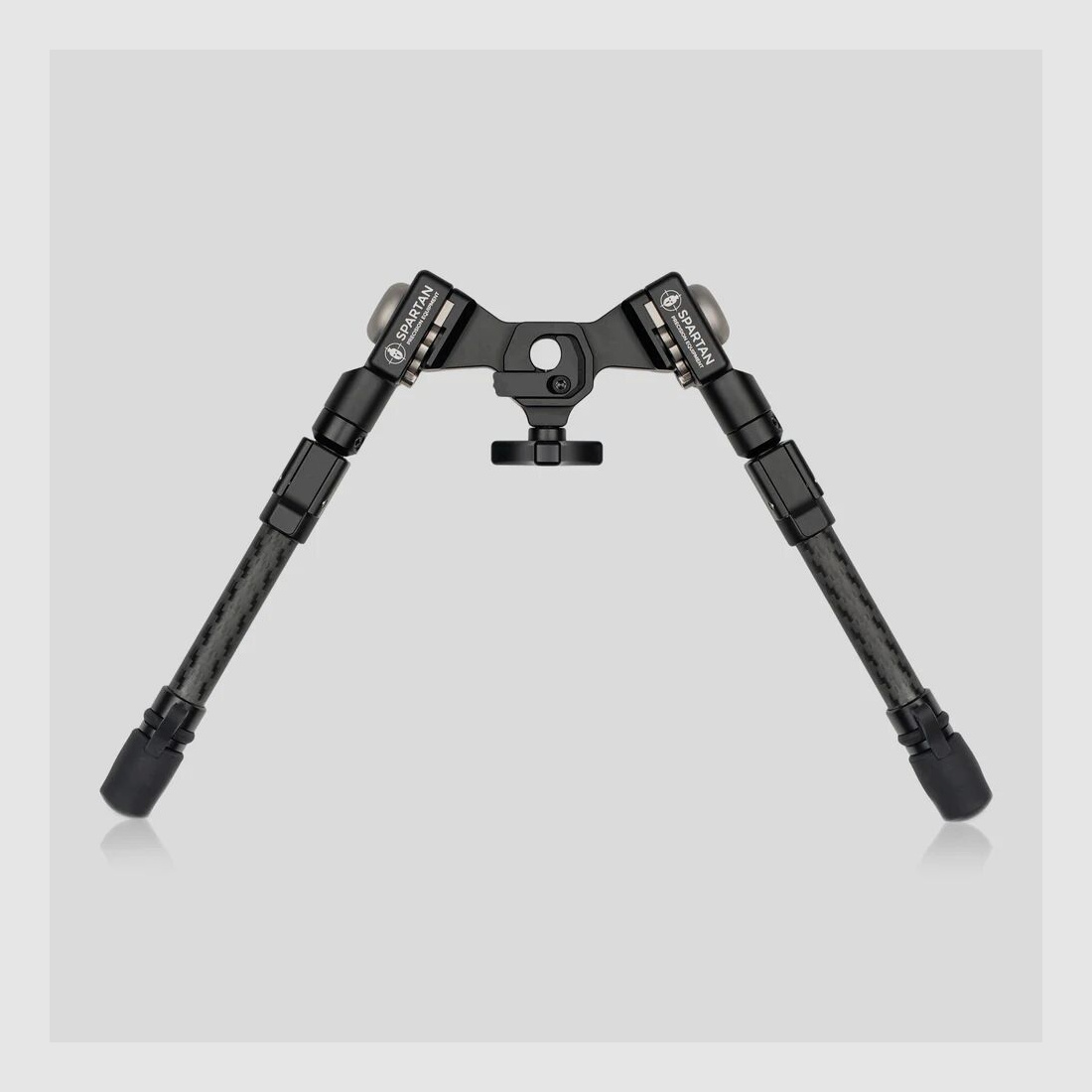 Spartan Spartan Bipod | Zweibein Valhalla Gen. 2
