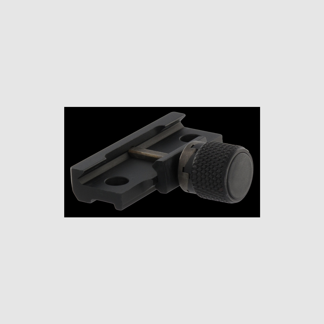 Aimpoint QRP2 Schnellmontage f. Picatinnyschiene Comp M4