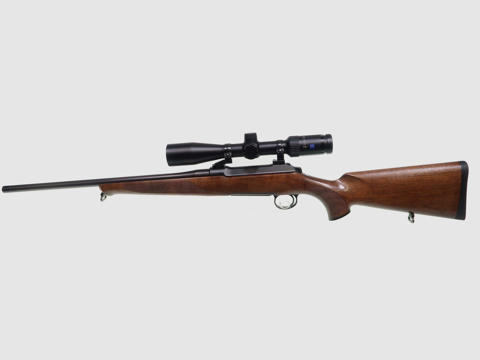 Sauer 101 308Win