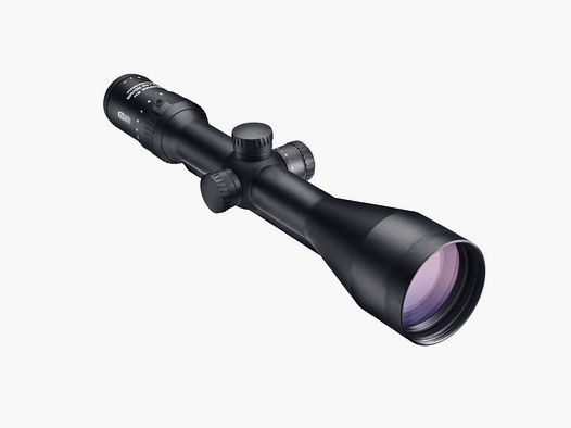 Meopta Meostar R1r 3-12x56 RD 2.BE Abs.4C with rail (MR)