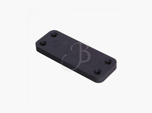 ALLEN – MAGNETE FISSAGGIO ARMA CORTA