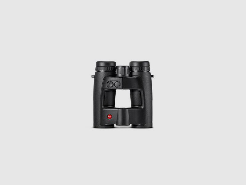 Leica Geovid Pro 10x32 Entfernungsmesser