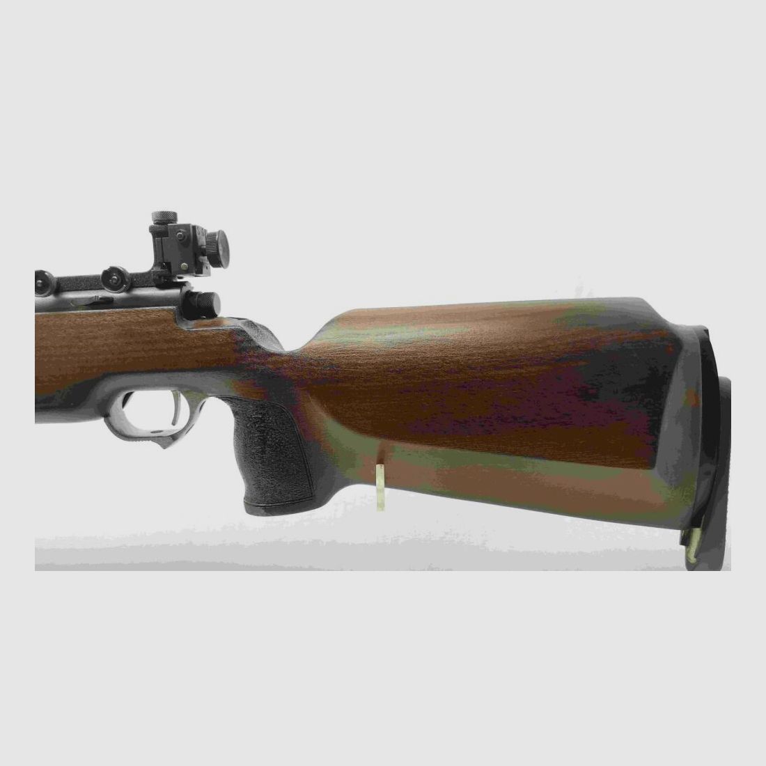 Armas deportivas Suhl M150